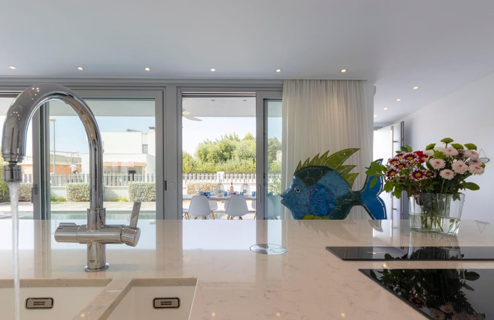 kitchen, kitchen