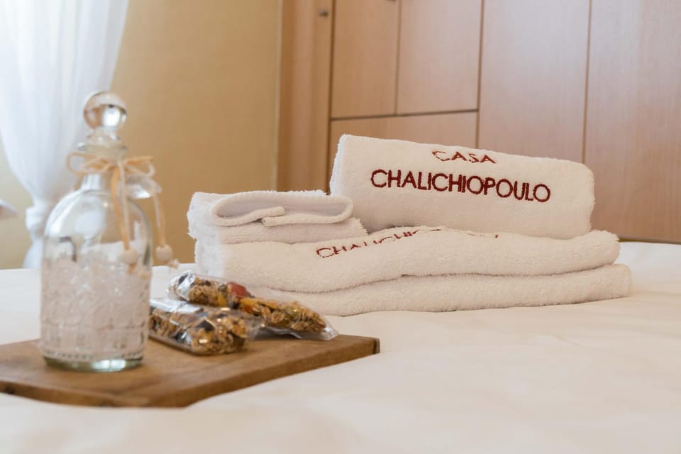 Property logo or sign, Bedroom