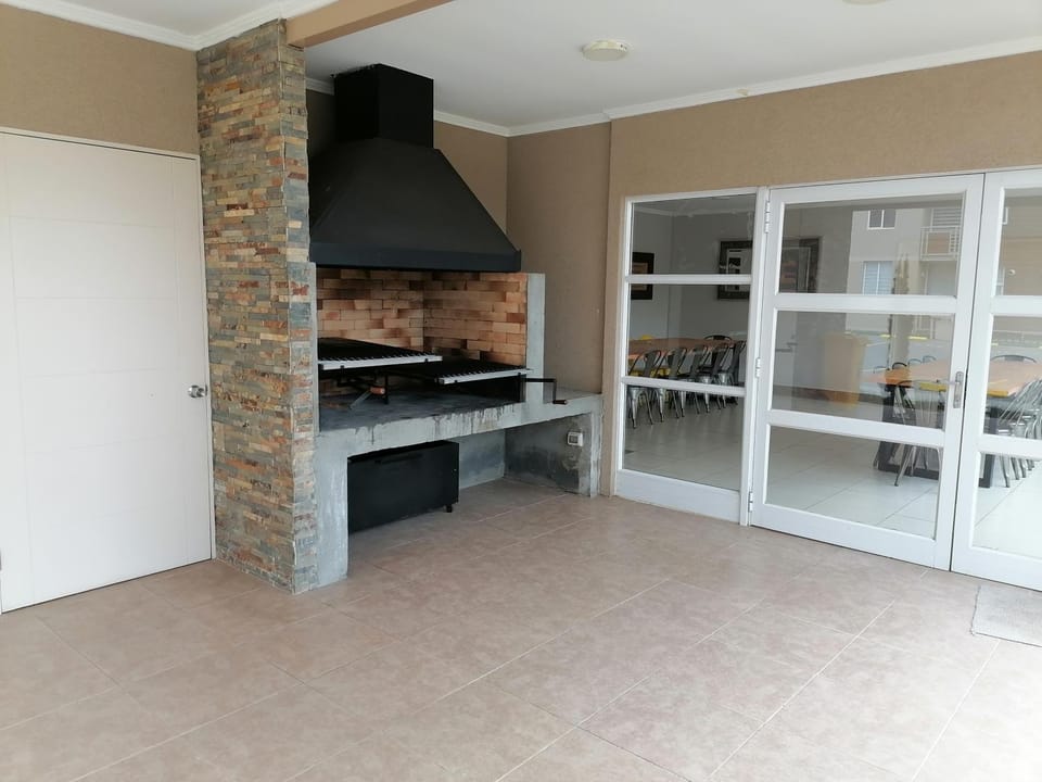 Cómodo Departamento en Villarrica Apartment in Los Ríos, Chile