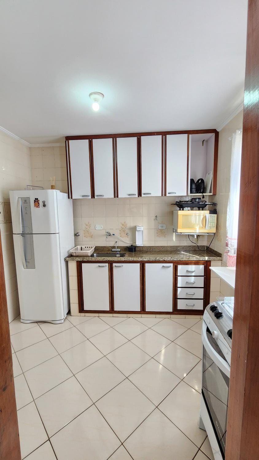 Kitchen or kitchenette, minibar, pet friendly, stove, toaster