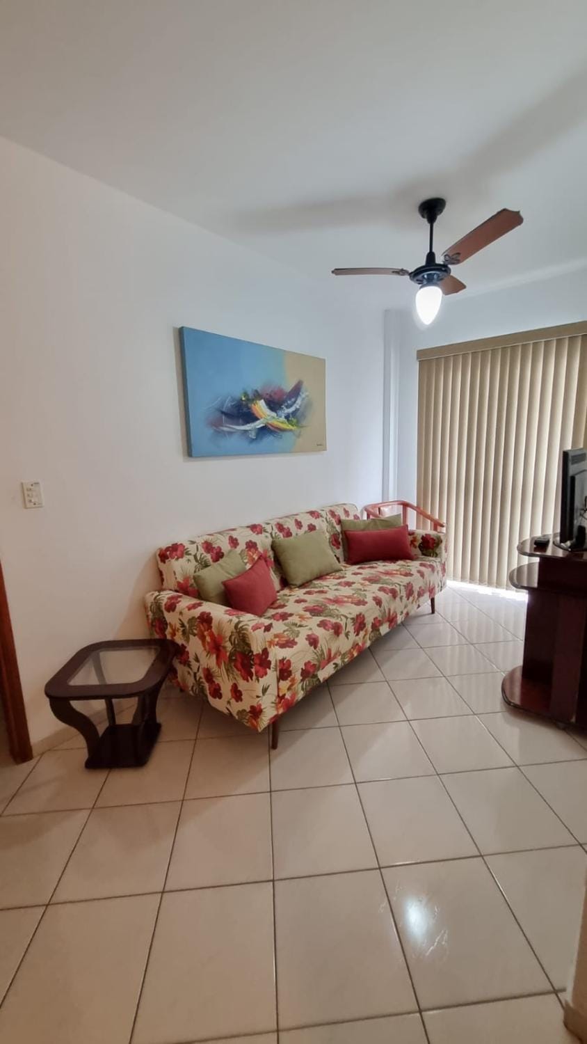 TV and multimedia, fireplace