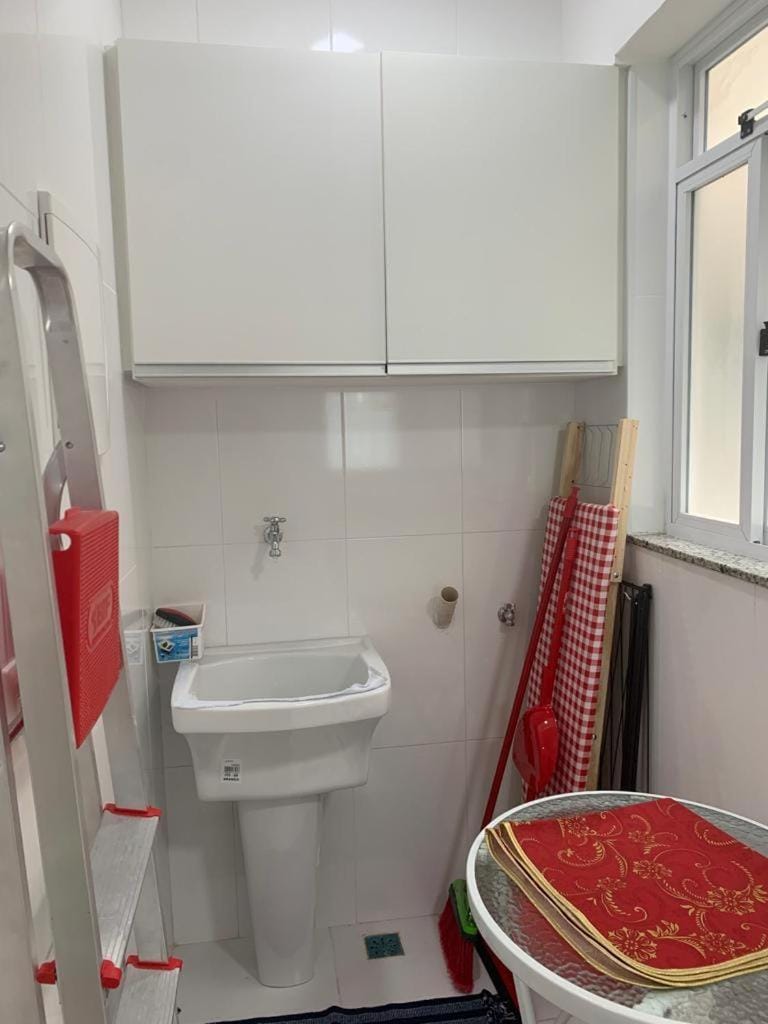 Apartamento Prainha Arraial Apartment in State of Rio de Janeiro