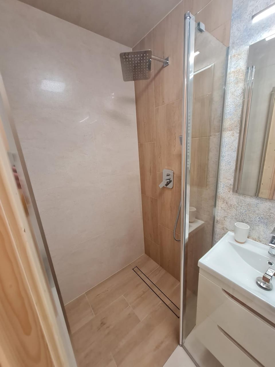 Apartamenty przy Środkowej 53 Apartment in Lesser Poland Voivodeship
