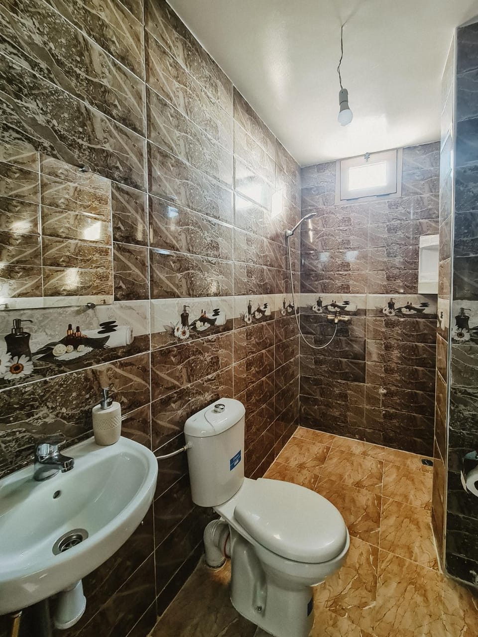 cactus surf house Hostel in Souss-Massa