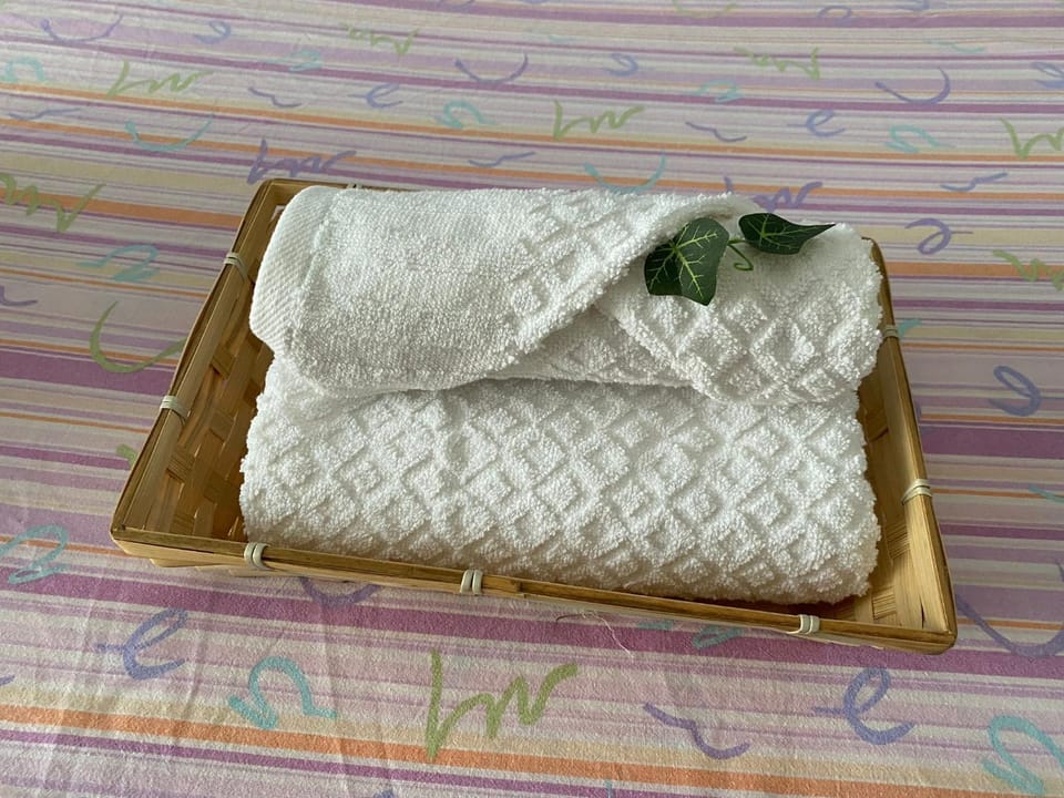 Appartamento Nonna Ida Apartment in Campania