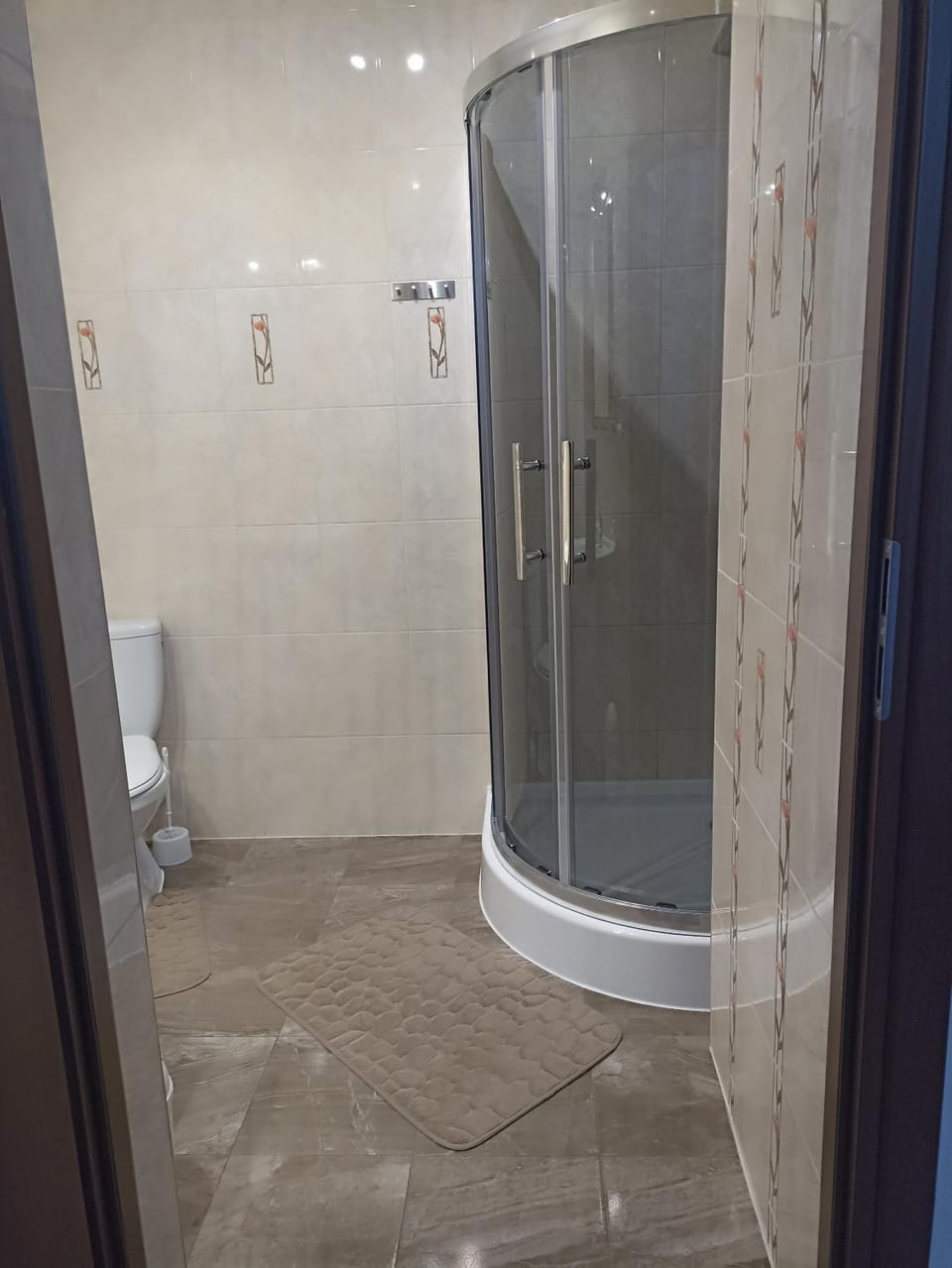 PRZY POTOKU -noclegi Vacation rental in Lesser Poland Voivodeship
