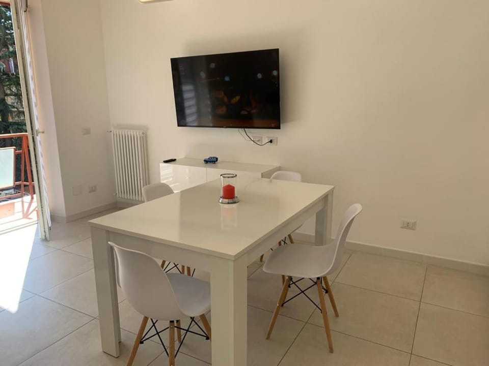 Agasweethome Rome Gemelli Apartment in Rome