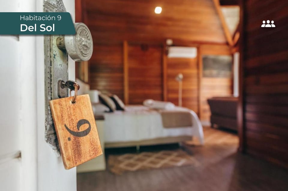 Bed, Logo/Certificate/Sign, Bedroom