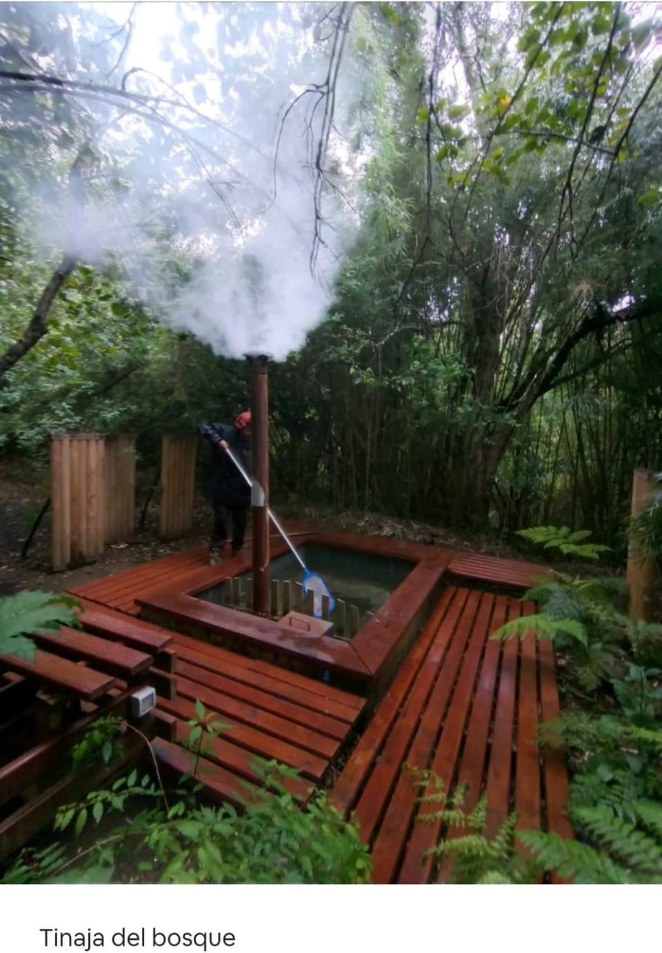 Activities, Hot Spring Bath, Hot Tub, Open Air Bath