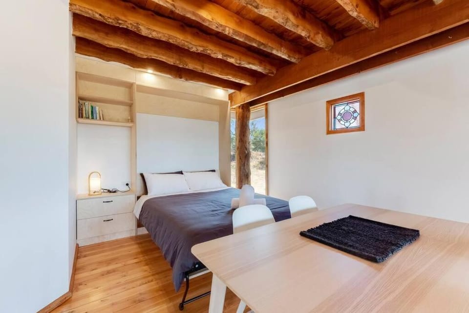 SERENITY Relax Refresh Recharge House in Tasmania