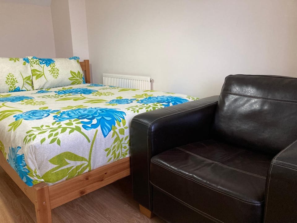 Eltar Hostle Bed and Breakfast in London Borough of Southwark