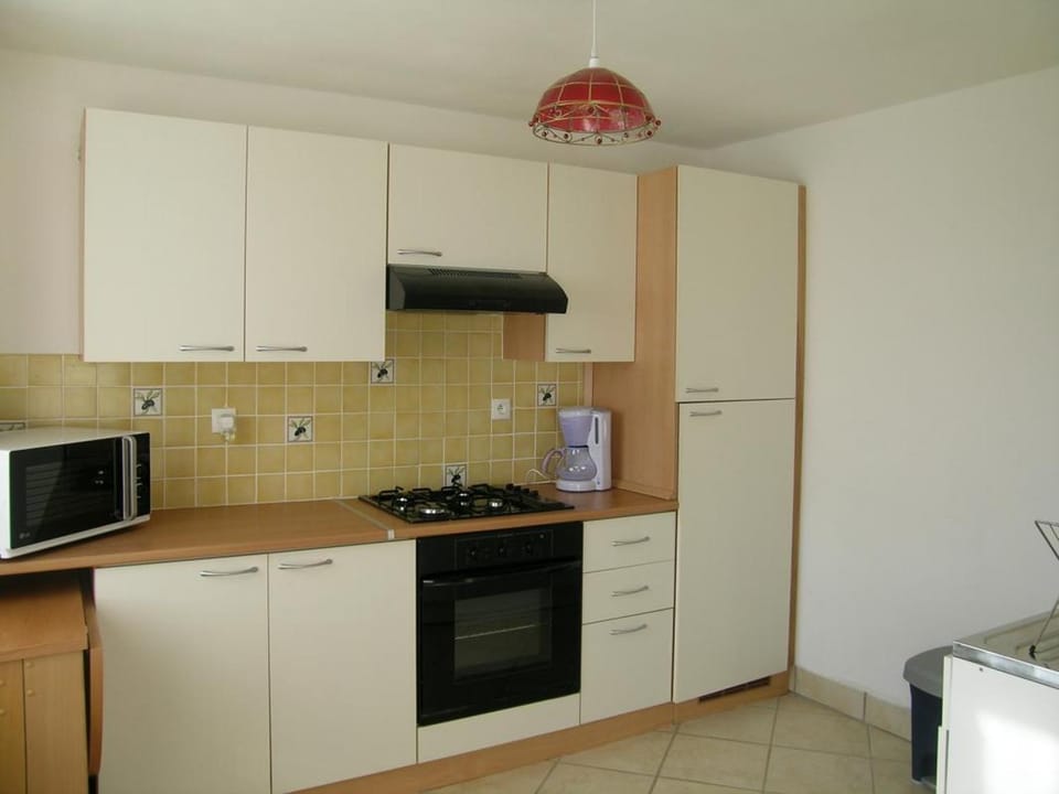 Maison indépendante de charme près de Montluçon - FR-1-489-404 House in Auvergne-Rhône-Alpes