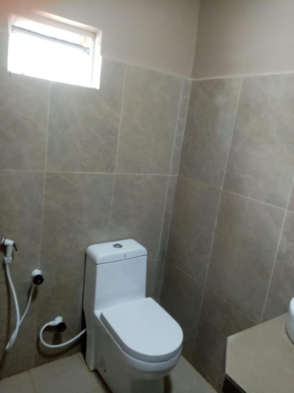 MercuryFM 102 house Jaffna - Moris Lane Vacation rental in Sri Lanka