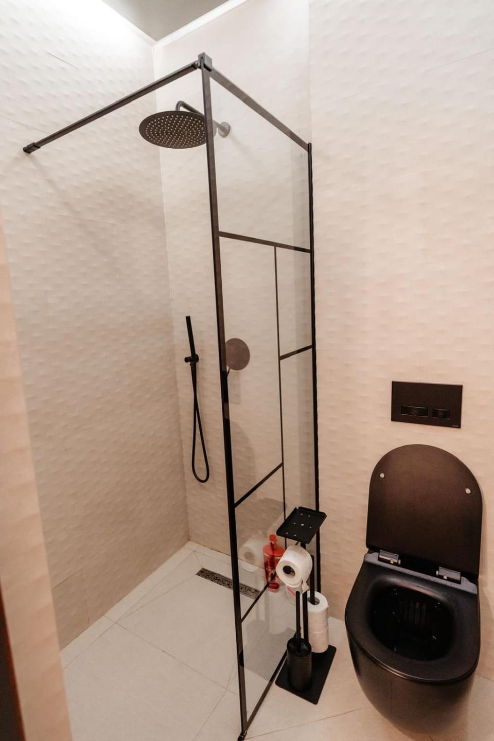 Dream Home Modern 2BR Apartment Turda Free Parking Near Salina Turda Apartment in Cluj County