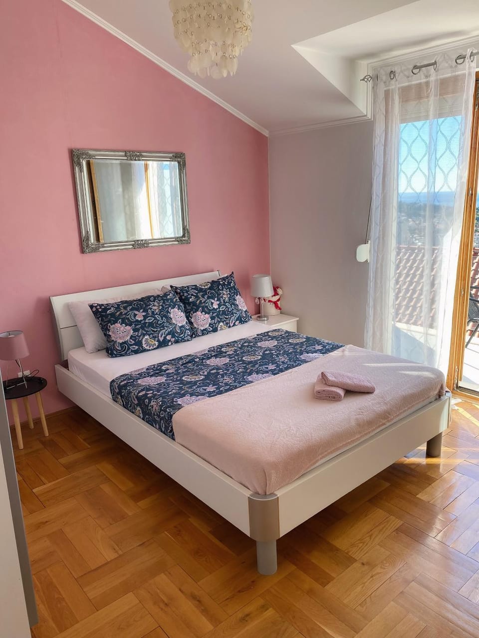 Sunset Rooms Dubrovnik Bed and Breakfast in Dubrovnik