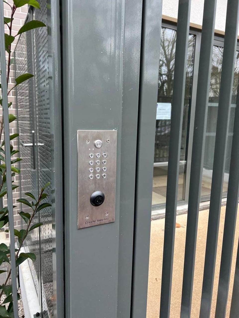 GuestReady - Wonderful getaway at Champeval Apartment in Créteil