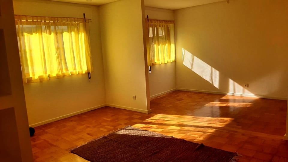 taol Vacation rental in Vila Nova de Gaia