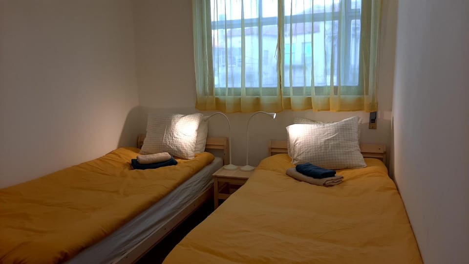 taol Vacation rental in Vila Nova de Gaia