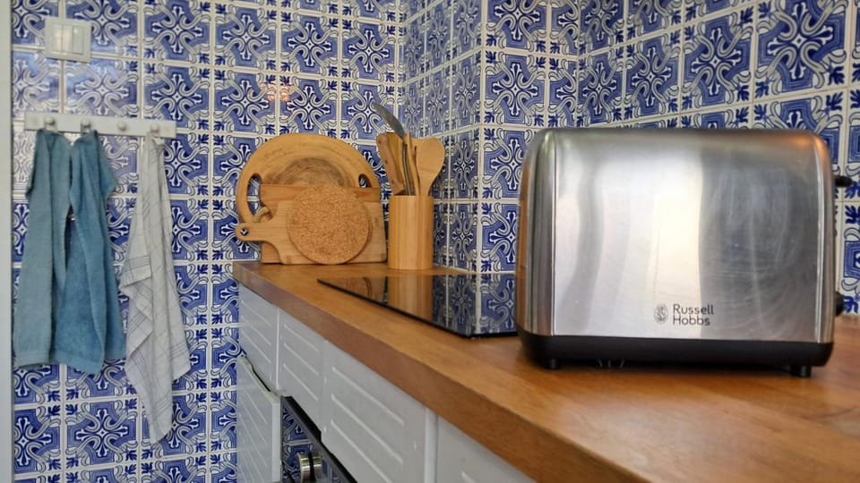 oven, stove, toaster