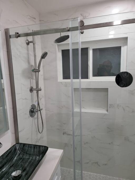 Luxury Modern Santa Monica Beach Unit! Apartment in Santa Monica