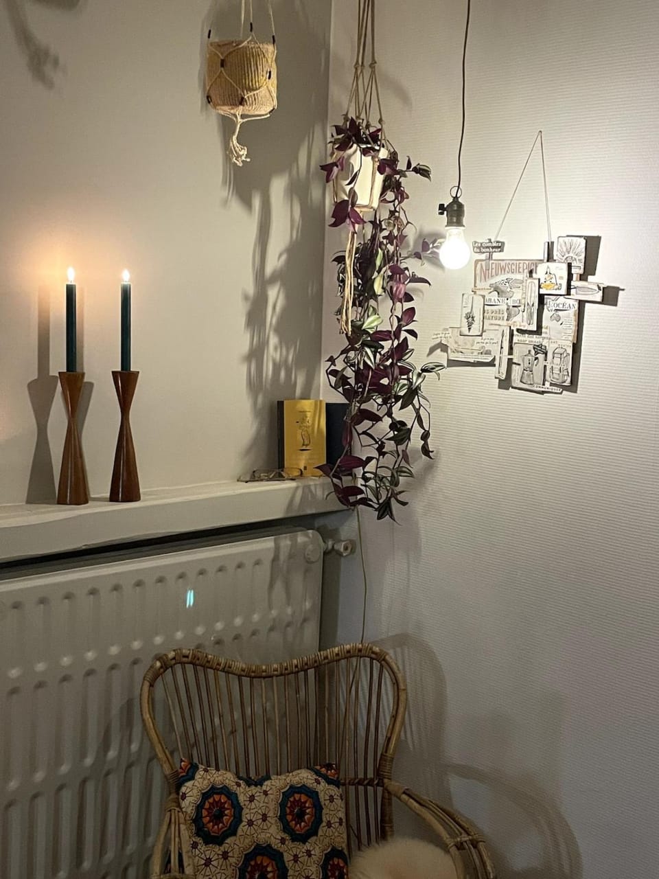 Living room, Decorative detail, Seating area