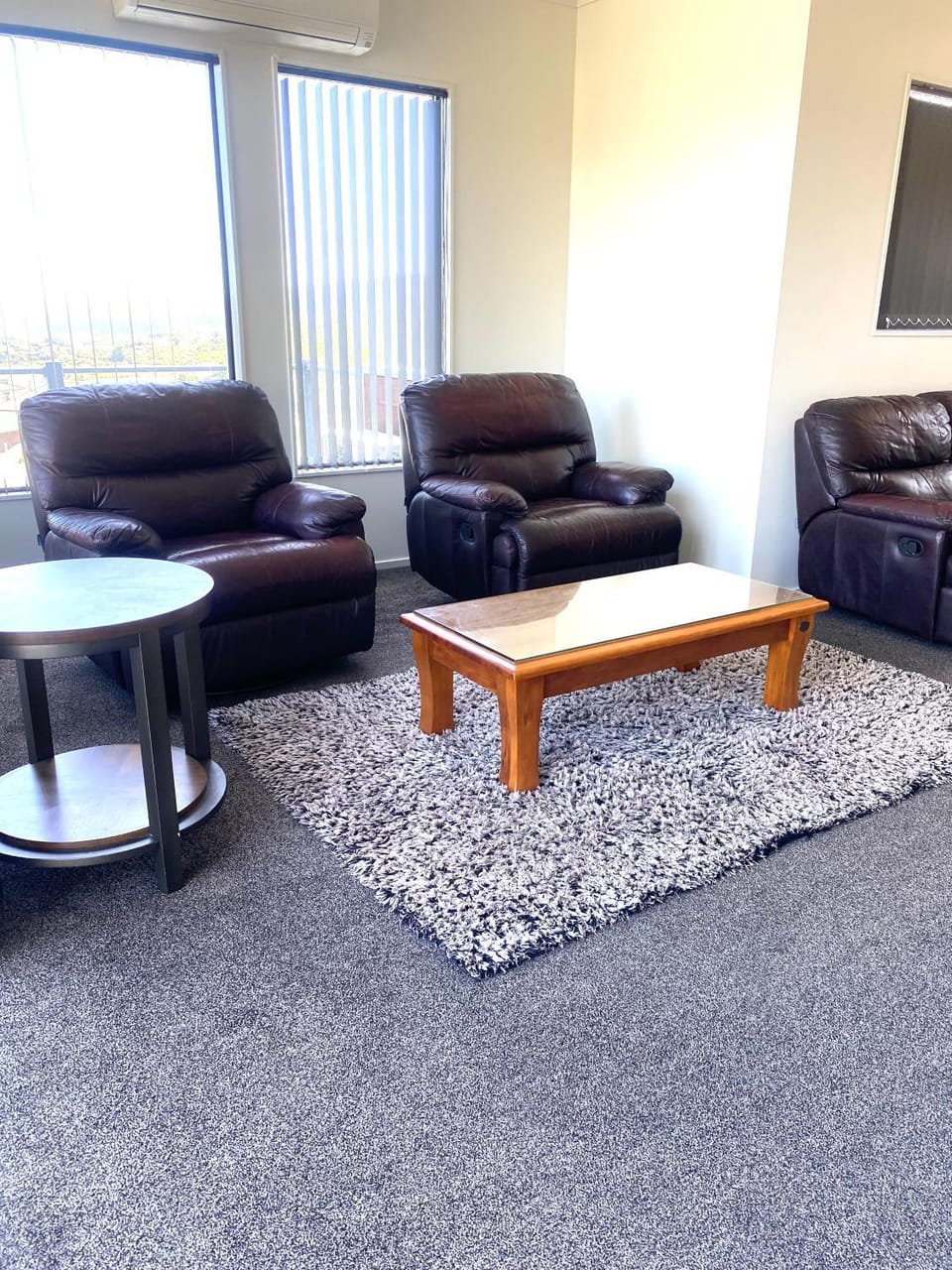 Luxury 5beds and 5bedroom Villa in Lower Hutt