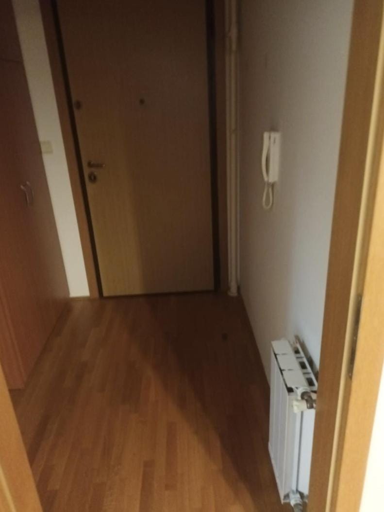 Odmor u Zagrebu Apartment in City of Zagreb