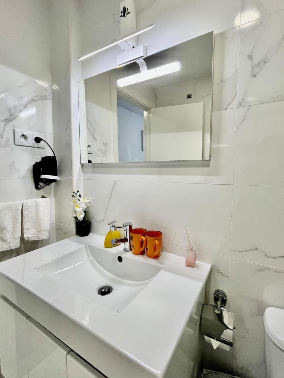 Almada Downtown 201 Apartment in Porto