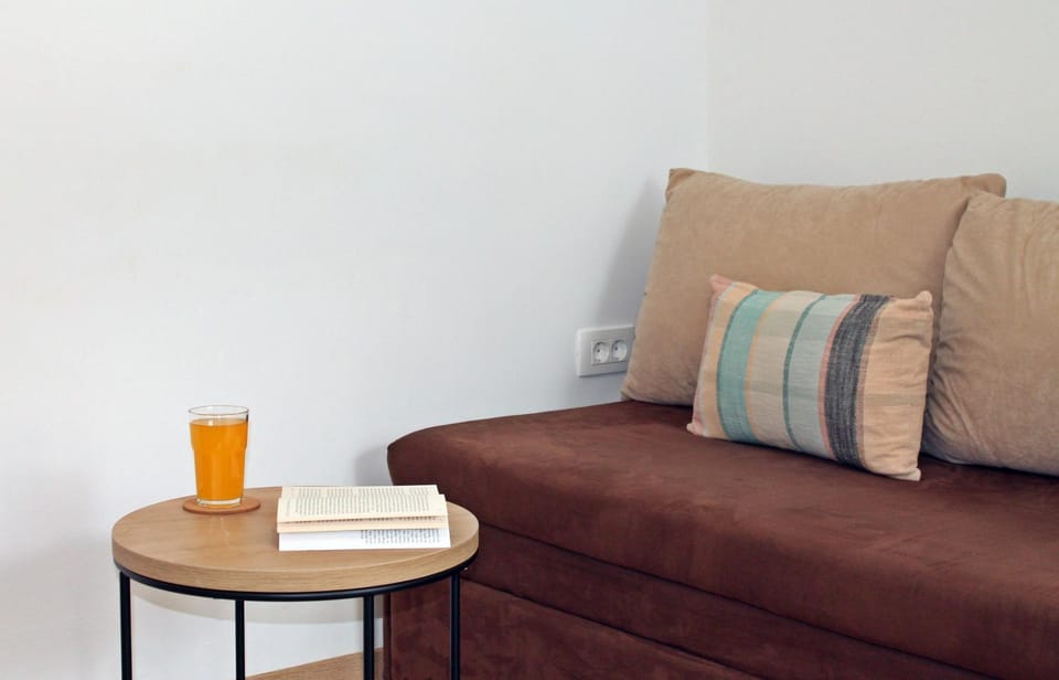 Kitchen or kitchenette, Living room, kitchen, kitchen