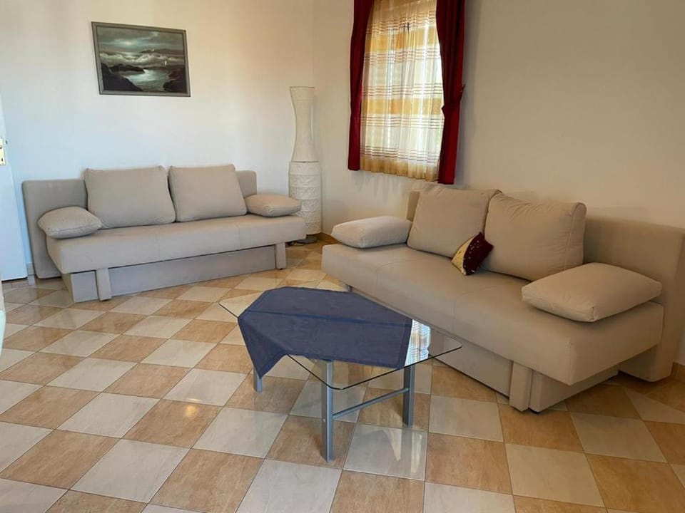 Apartment Aurelia Apartment in Bol