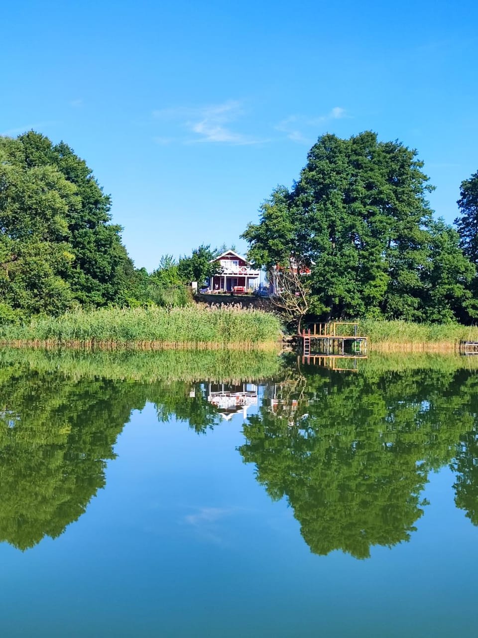 Fishing, Fishing, Lake view, Lake view, Landmark view, Area and facilities, Entertainment