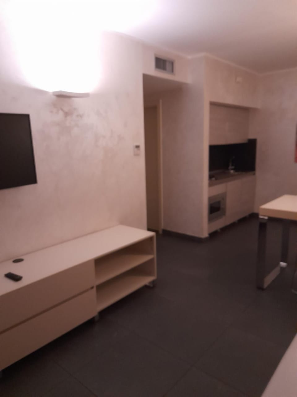 FULL CASA Apartment in Cosenza
