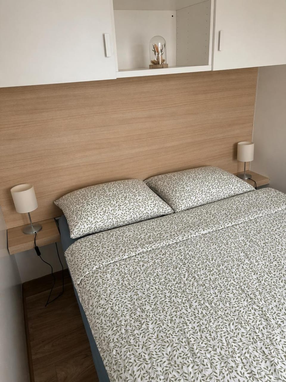 Holiday cottage II with 2 Thermal Riviera Tickets Apartment in Slovenia