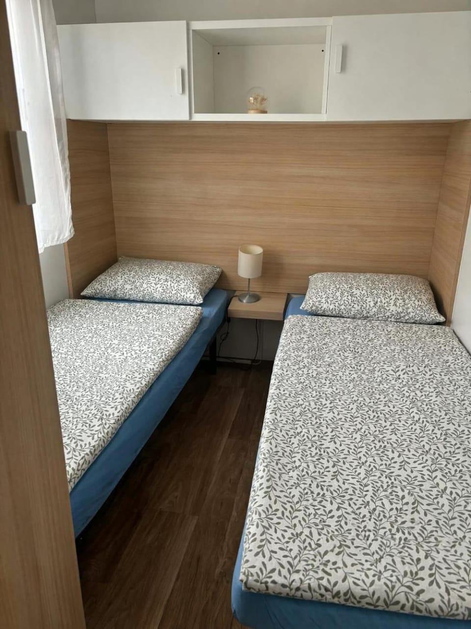 Holiday cottage II with 2 Thermal Riviera Tickets Apartment in Slovenia