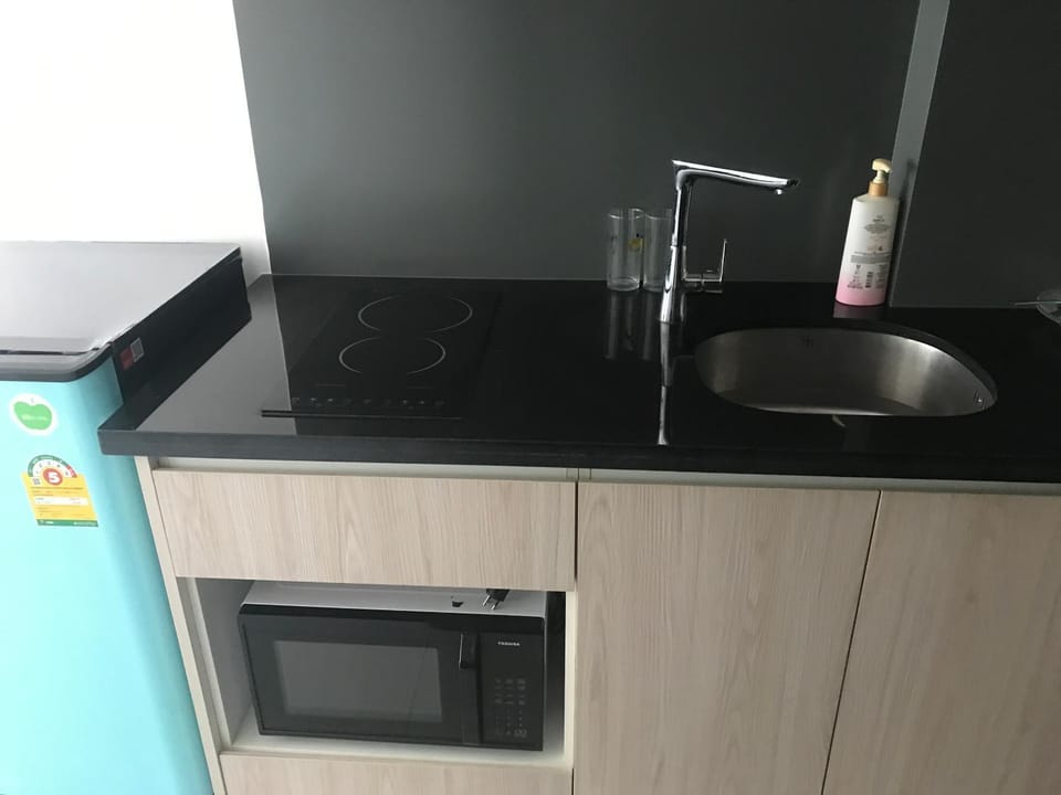 泰国芭提雅中天海滩拉古那1期度假房C808 Apartment in Pattaya City