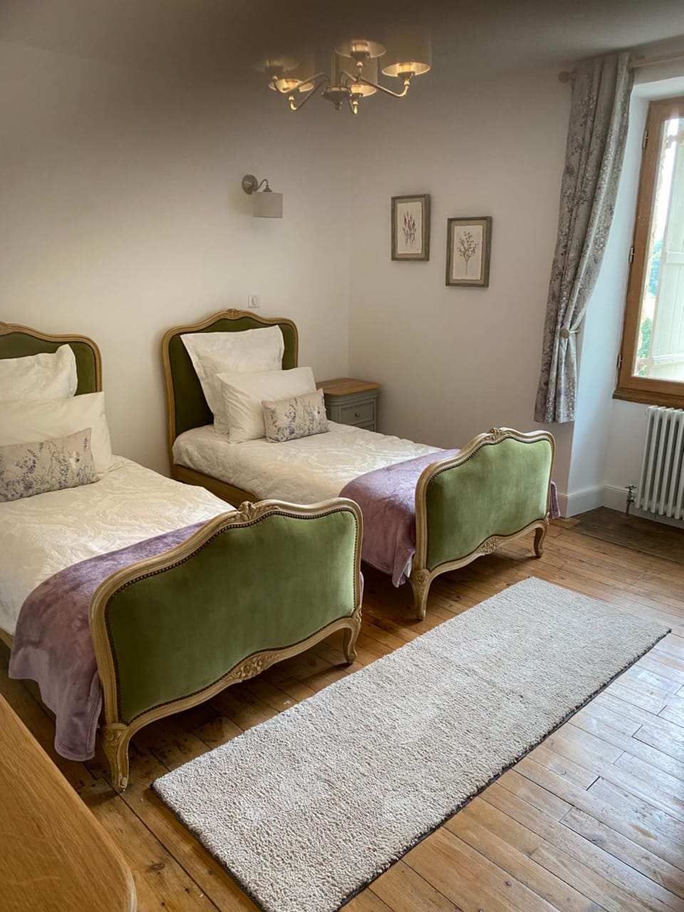 La Dovecote Sarlat Bed and Breakfast in Occitanie