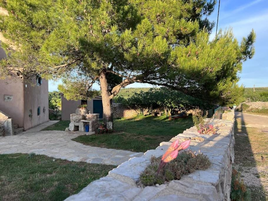 Holiday Apartment Apartment in Primorje-Gorski Kotar County