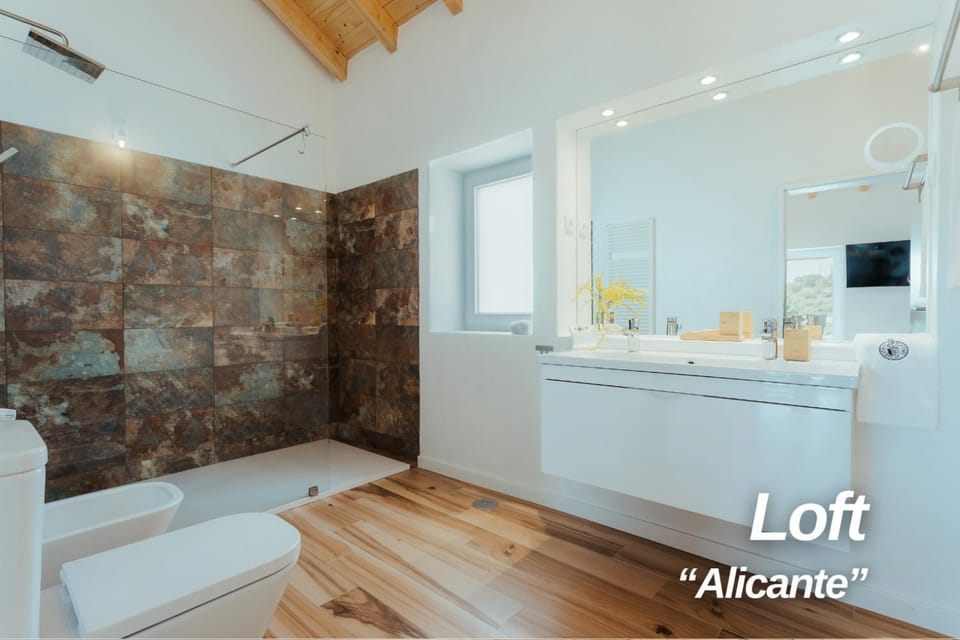 Alojamentos Plansel - No Coração das Vinhas do Alentejo Apartment in Setubal District