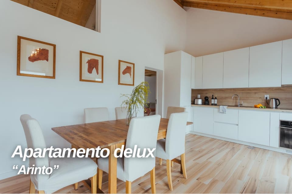 Alojamentos Plansel - No Coração das Vinhas do Alentejo Apartment in Setubal District