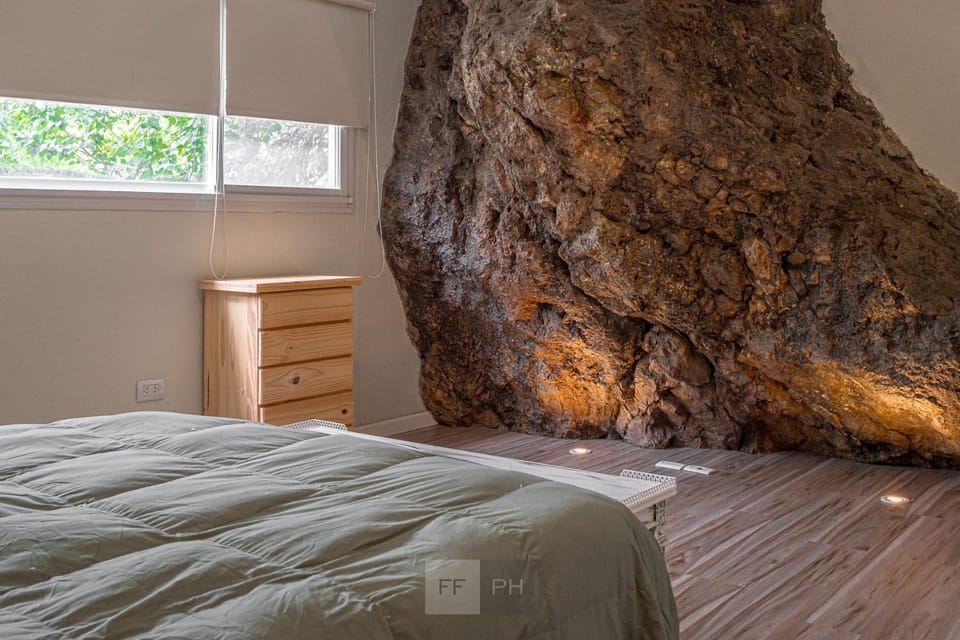 Koba, una experiencia memorable Apartment in Potrero de los Funes