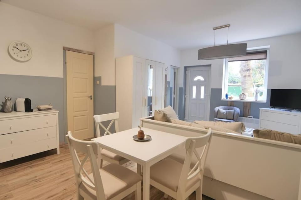 VAR17 Apartman Apartment in Budapest
