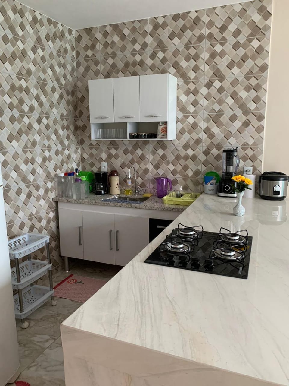 Casa com Praia no quintal House in Angra dos Reis