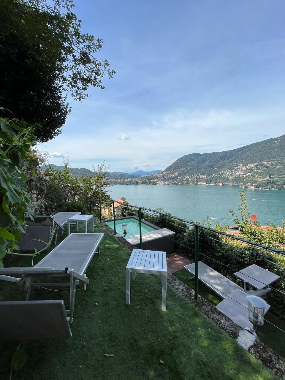Pool view, Pool view, Swimming pool, Swimming pool
