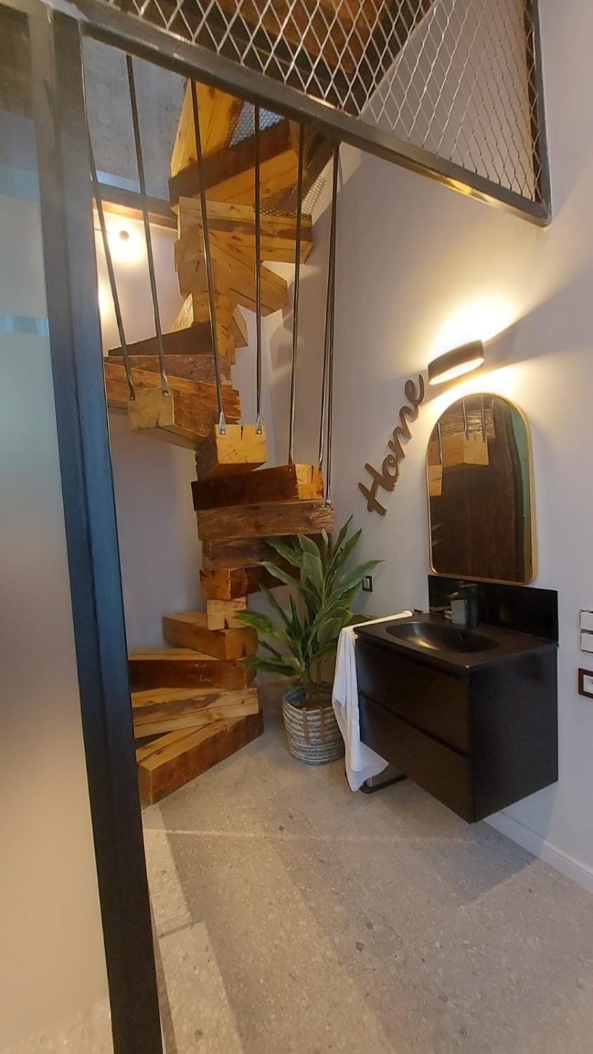 ART - Balcescu Apartment in Sibiu