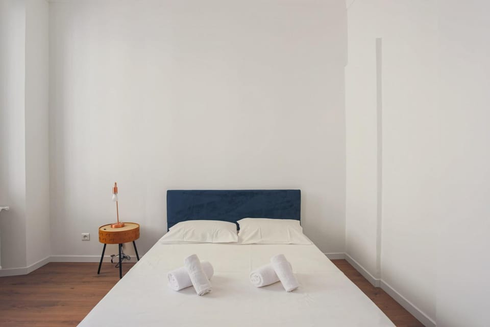 Appartement Palme d'Or - Welkeys Apartment in Cannes