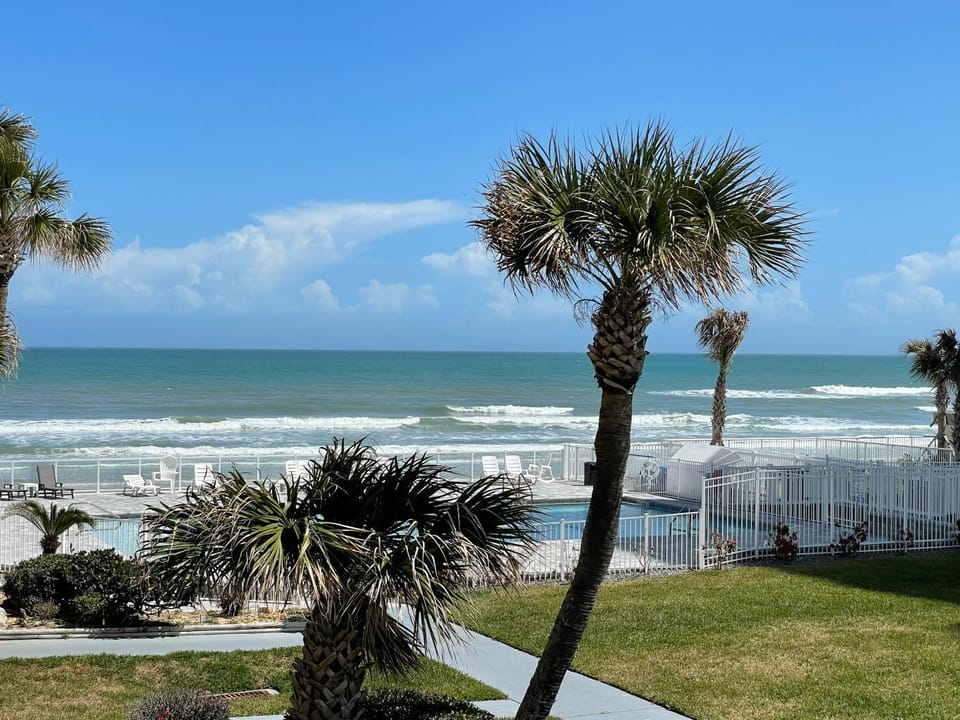 Natural landscape, Beach, Sea view