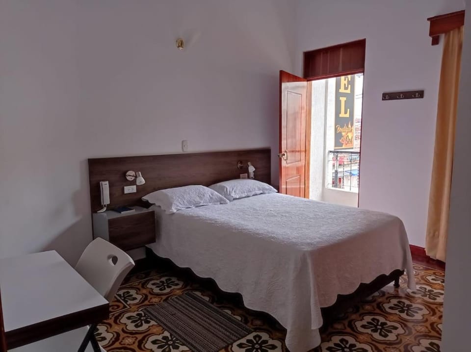 Balcony/Terrace, Balcony/Terrace, Photo of the whole room