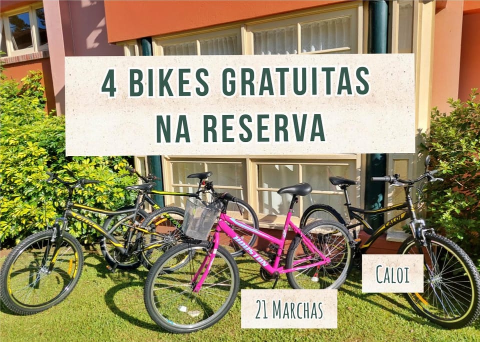 Cycling