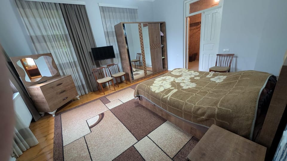 Royal Hotel Apartment in Adjara, Georgia