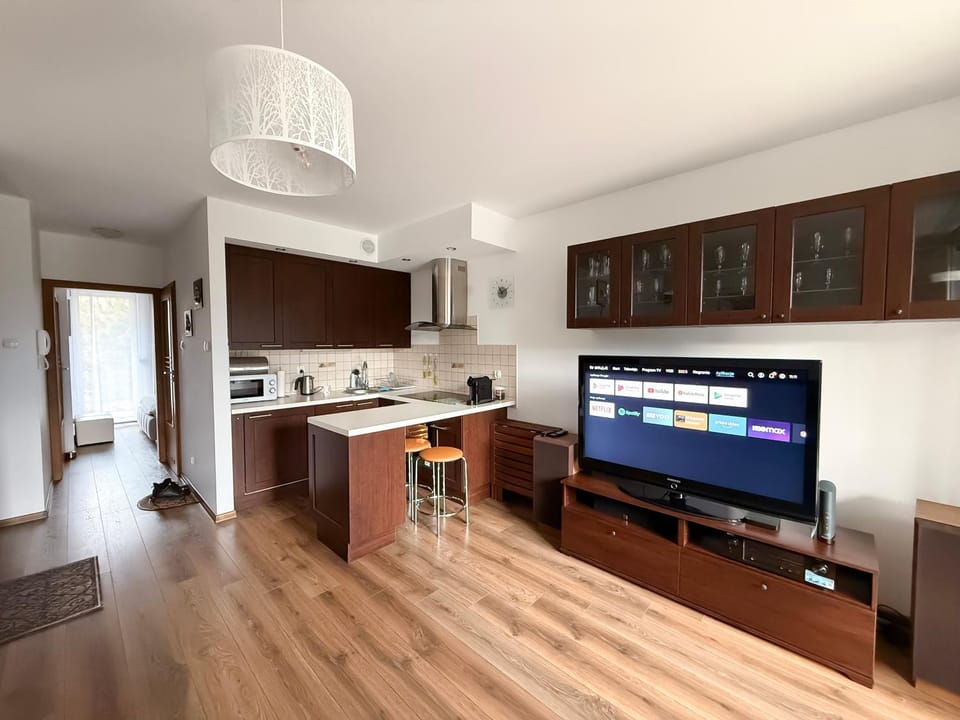 TV and multimedia, Kitchen or kitchenette, Evening entertainment, oven, pet friendly, stove